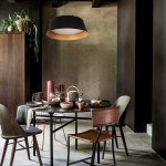 Loft it 10224P Black