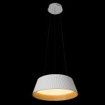 Loft it 10224P White