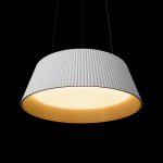 Loft it 10224P White