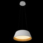 Loft it 10224P White