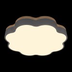 Потолочные светильники Loft it 10225/36 Grey Axel