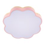 Потолочные светильники Loft it 10225/36 Pink Axel