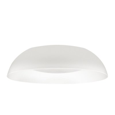 Потолочные светильники Loft it 10229 White Cappello