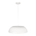 Подвесные светильники Loft it 10229P White Cappello