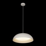 Подвесные светильники Loft it 10229P White Cappello