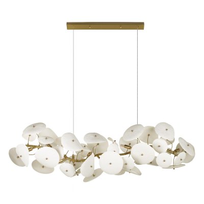 10234/1200L Подвесной светильник LOFT IT Paradise 10234/1200L Подвесной светильник LOFT IT Paradise