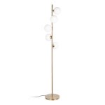 10236F Торшер LOFT IT Tely