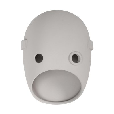 10238/E Настенный светильник LOFT IT Party 10238/E Настенный светильник LOFT IT Party