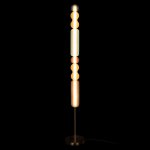 10239/F Торшер LOFT IT Lollipop