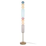 10239/F Торшер LOFT IT Lollipop