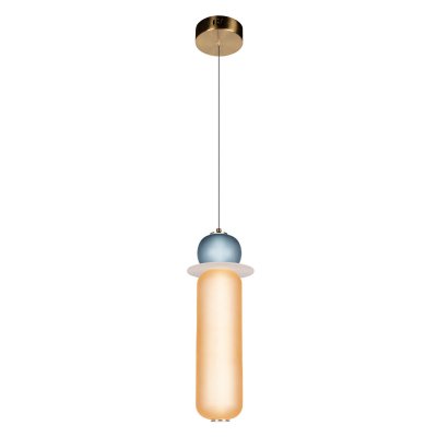 10239P/D Подвесной светильник LOFT IT Lollipop 10239P/D Подвесной светильник LOFT IT Lollipop