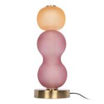 10239T/A Настольная лампа LOFT IT Lollipop