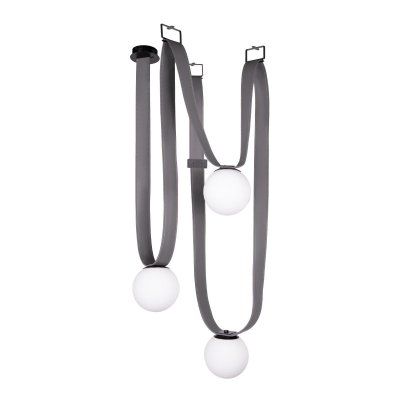 10240/3 Подвесной светильник LOFT IT Picot 10240/3 Подвесной светильник LOFT IT Picot