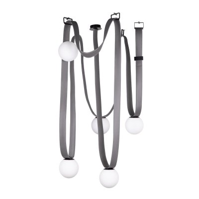 10240/5 Подвесной светильник LOFT IT Picot 10240/5 Подвесной светильник LOFT IT Picot