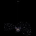 10246/1000 Подвесной светильник LOFT IT Chapeau