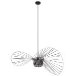 10246/1000 Подвесной светильник LOFT IT Chapeau
