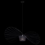 10246/1000 Подвесной светильник LOFT IT Chapeau