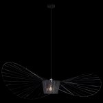 10246/1200 Подвесной светильник LOFT IT Chapeau