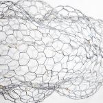 10247/1000 Silver Подвесной светильник LOFT IT Cloud