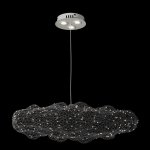 10247/700 White Подвесной светильник LOFT IT Cloud