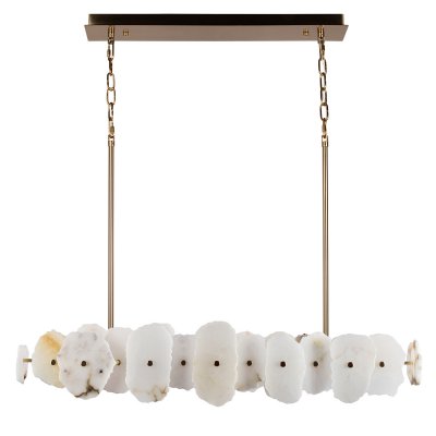 10248/1200 Подвесной светильник LOFT IT Alicante