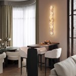 10248/9W Настенный светильник LOFT IT Alicante