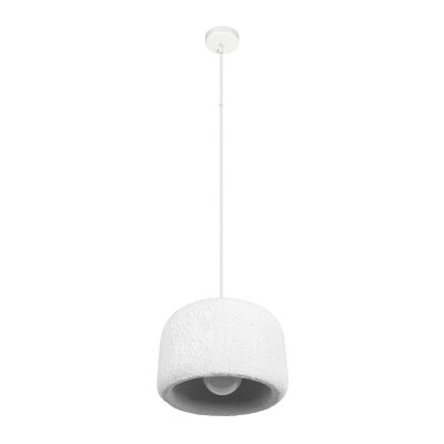 10252/300 White Подвесной светильник LOFT IT Stone 10252/300 White Подвесной светильник LOFT IT Stone