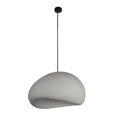 10252/600 Grey Подвесной светильник LOFT IT Stone 10252/600 Grey Подвесной светильник LOFT IT Stone
