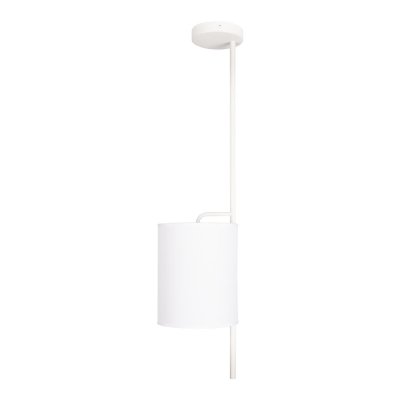 10253P White Подвесной светильник LOFT IT Ritz 10253P White Подвесной светильник LOFT IT Ritz