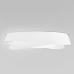 10256 White Потолочный светильник LOFT IT Petale