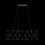 10257/1320 Подвесной светильник LOFT IT Universe