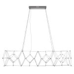 10257/1720 Подвесной светильник LOFT IT Universe