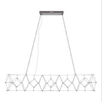 10257/2100 Подвесной светильник LOFT IT Universe