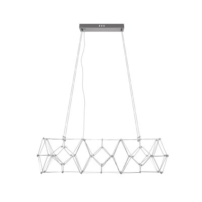 10257/920 Подвесной светильник LOFT IT Universe