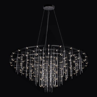 10258/1500 Подвесной светильник LOFT IT Spy 10258/1500 Подвесной светильник LOFT IT Spy