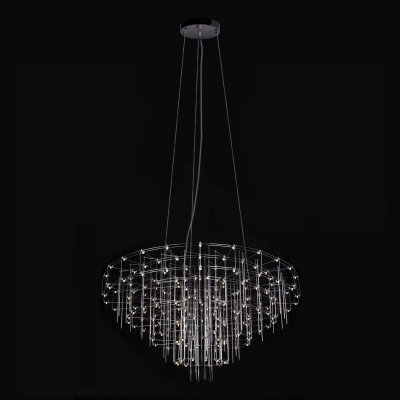 10258/600 Подвесной светильник LOFT IT Spy 10258/600 Подвесной светильник LOFT IT Spy