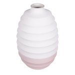 10261V/L Декоративная ваза LOFT IT Belette