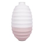 10261V/L Декоративная ваза LOFT IT Belette