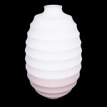 10261V/L Декоративная ваза LOFT IT Belette