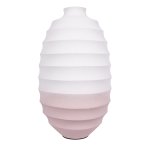 10261V/L Декоративная ваза LOFT IT Belette