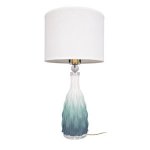 10262T/L Настольная лампа LOFT IT Mediterraneo