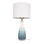 10262T/L Настольная лампа LOFT IT Mediterraneo