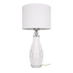 10263T/L Настольная лампа LOFT IT Azzurra