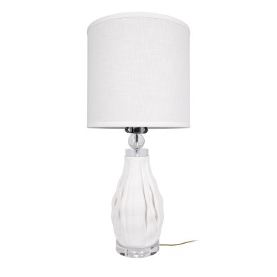 10263T/S Настольная лампа LOFT IT Azzurra