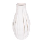 10263V/L Декоративная ваза LOFT IT Azzurra