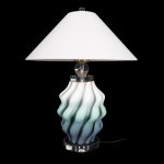 10264T/S Настольная лампа LOFT IT Amalfi