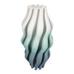 10264V/L Декоративная ваза LOFT IT Amalfi