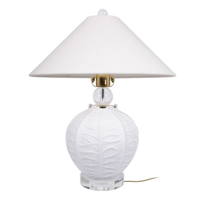 10265T/S Настольная лампа LOFT IT Blanca