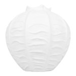 10265V/S Декоративная ваза LOFT IT Blanca