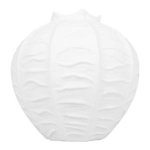 10265V/S Декоративная ваза LOFT IT Blanca